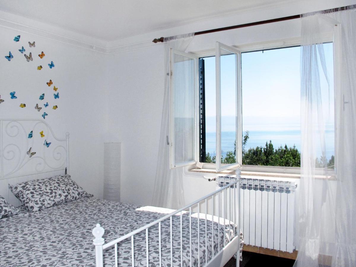 Apartment Branka - Mod205 By Interhome Moscenice Zewnętrze zdjęcie