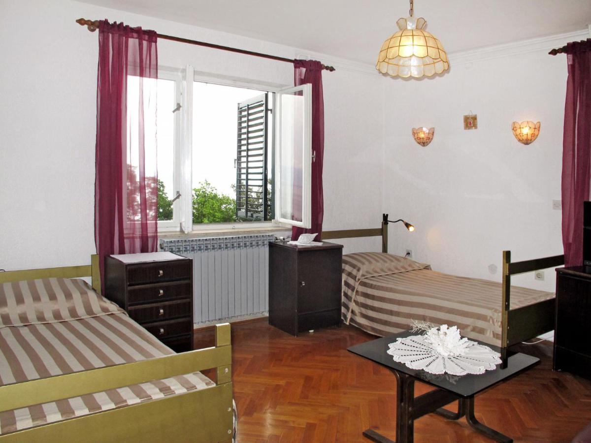 Apartment Branka - Mod205 By Interhome Moscenice Zewnętrze zdjęcie