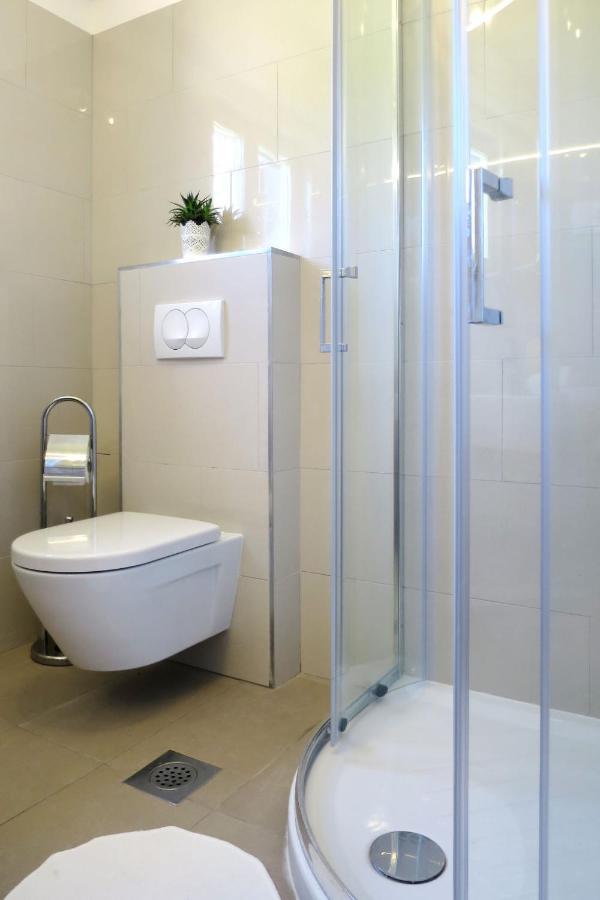 Apartment Branka - Mod205 By Interhome Moscenice Zewnętrze zdjęcie