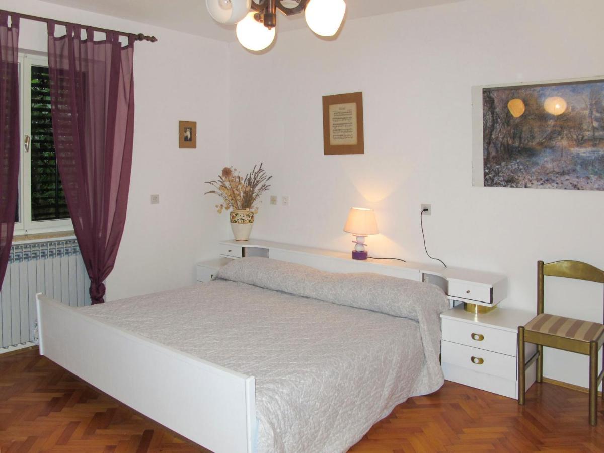 Apartment Branka - Mod205 By Interhome Moscenice Zewnętrze zdjęcie
