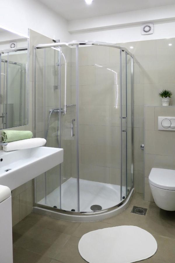Apartment Branka - Mod205 By Interhome Moscenice Zewnętrze zdjęcie